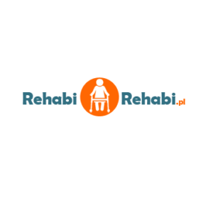 Rehabi1