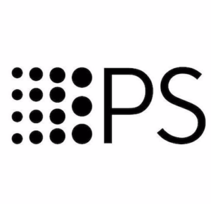 polystone logo