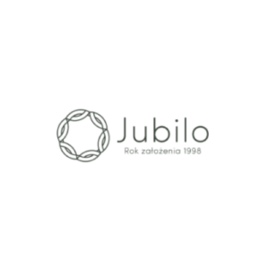 ekokarat_jubilo-logo